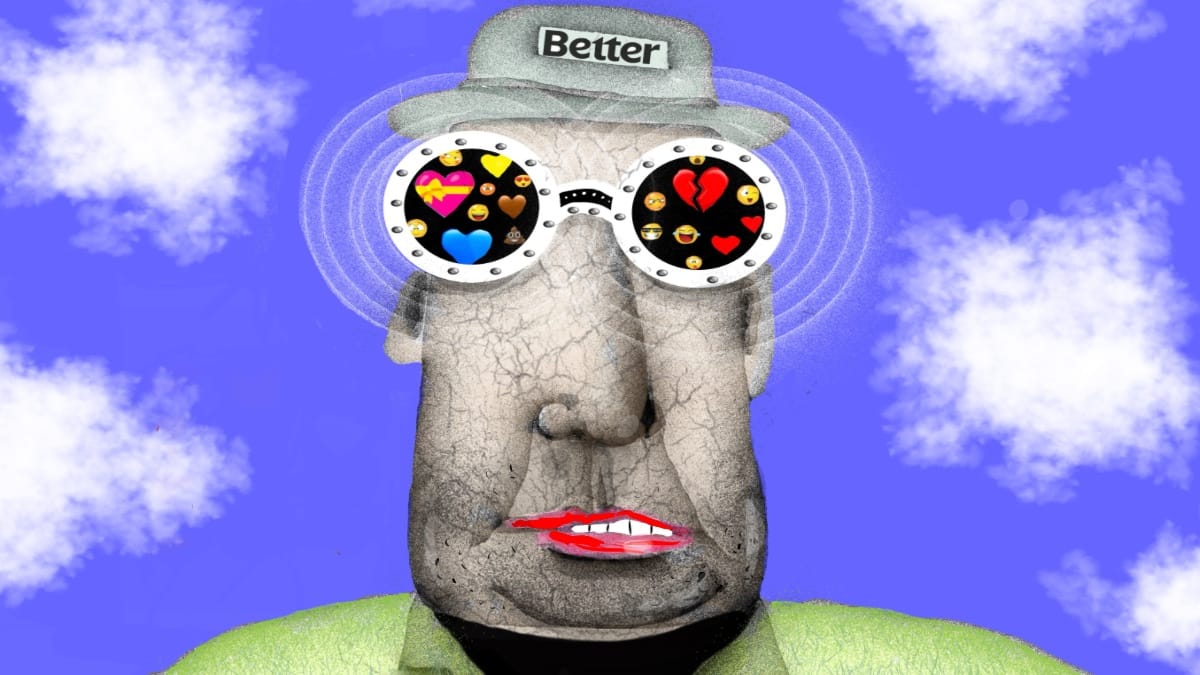 A Portfolio Manager For The People